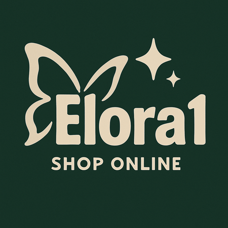 Elora1