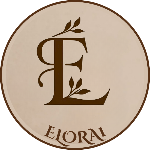 Elora1