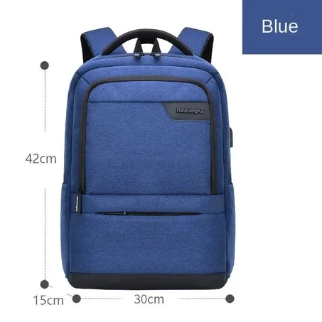 Nouveau sac de travail polyvalent pour 2026, sac d