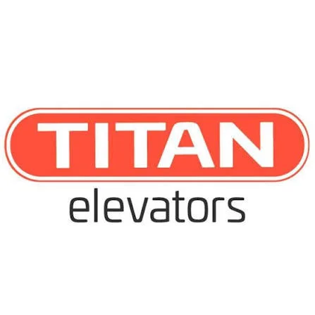 Titan Lifts