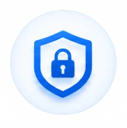 Secure Checkout