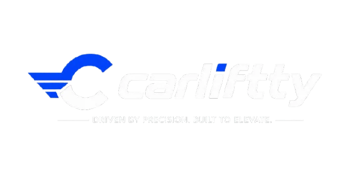 carliftty