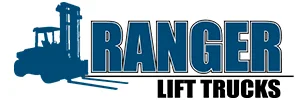 Ranger
