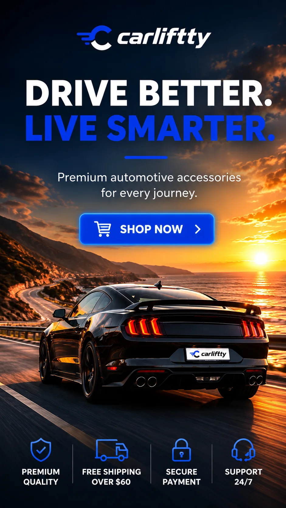slider-image