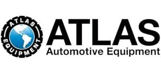 Atlas
