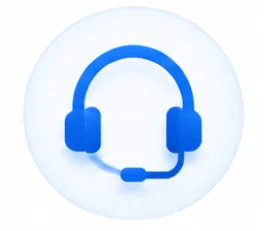24/7 Customer Support