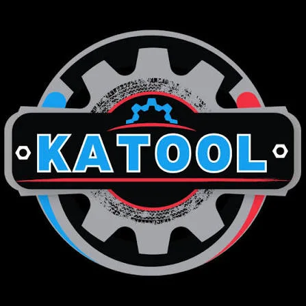 Katool