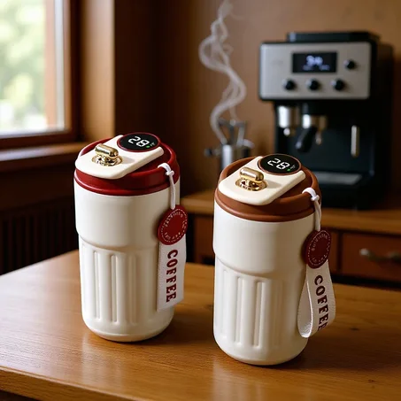 smart drinks