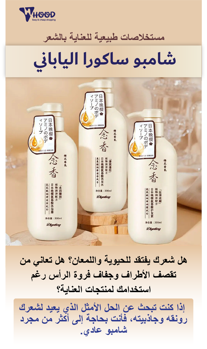 stores/d2739b45696385cef3c71f6665ced0c1/products/4IgGfHfOCnZ60N7lnD30Eh4xoLn93A4m1f9AH81u.png