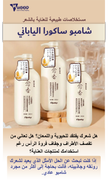 stores/d2739b45696385cef3c71f6665ced0c1/products/4IgGfHfOCnZ60N7lnD30Eh4xoLn93A4m1f9AH81u.png