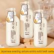 stores/d2739b45696385cef3c71f6665ced0c1/products/bsX1gctN7kdTafM33uUWCsSNhNpvQAzpnqGaxvDI.jpg