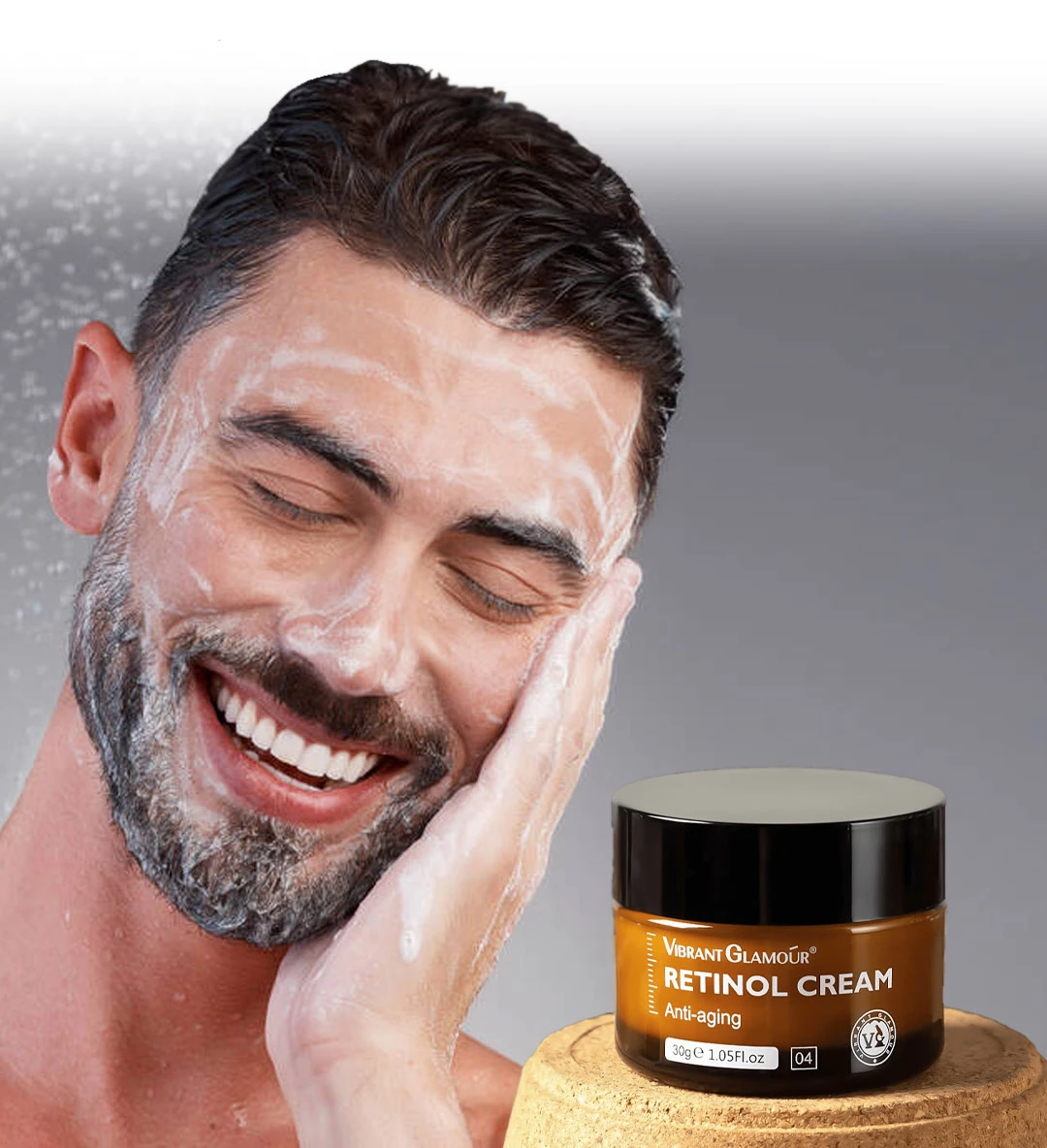 stores/d2739b45696385cef3c71f6665ced0c1/products/dMefBN03lAEohIThMPvA4Cgns0dXwsooT5f97rA8.webp