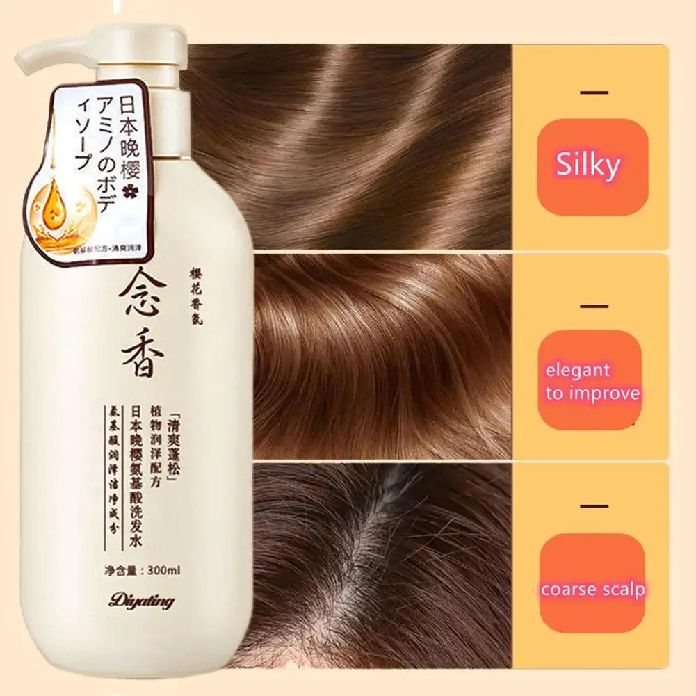 stores/d2739b45696385cef3c71f6665ced0c1/products/sB6ZmT1aAJHrCfiUJjx3NqdBBerNWDssK8l32RFx.jpg