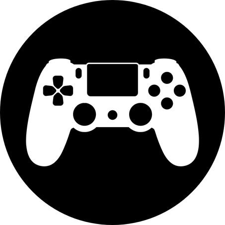 الالعاب و الترفيه