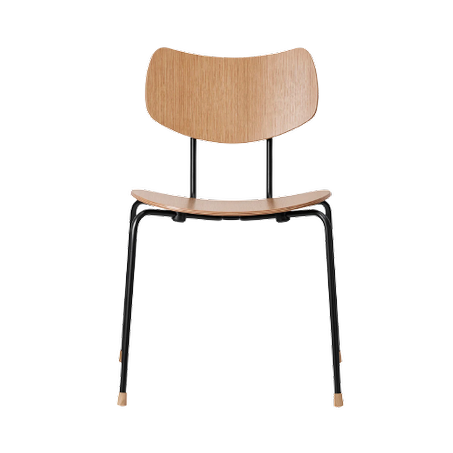 chair 4