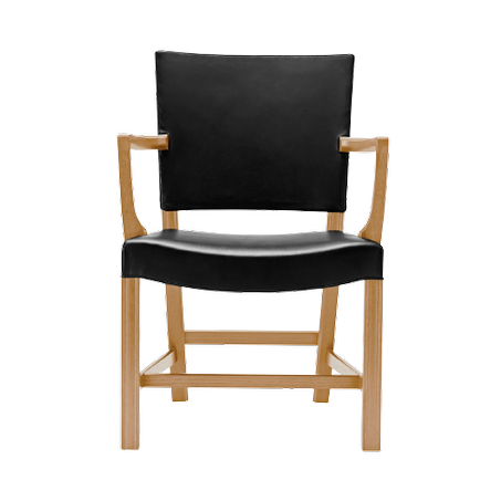 chair 5