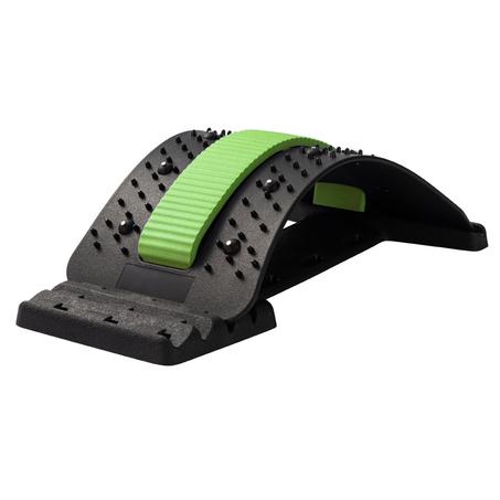 جهاز تدليك الضهر