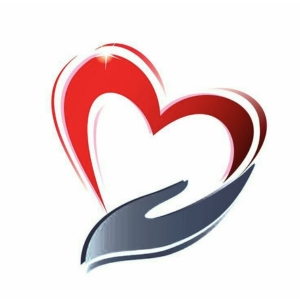 الصحة و الجمال