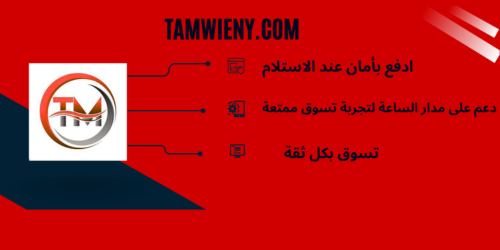 slider-image