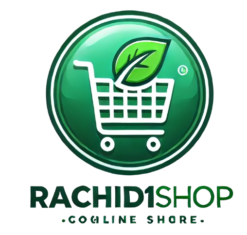 Rachid1shoop