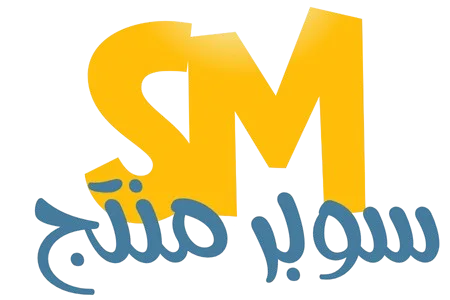 supermontaj