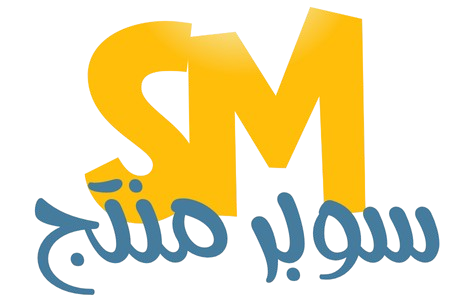 supermontaj