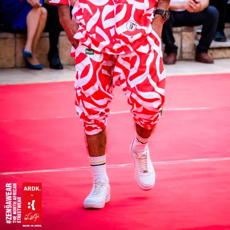 ZNDAWI - زنداوي