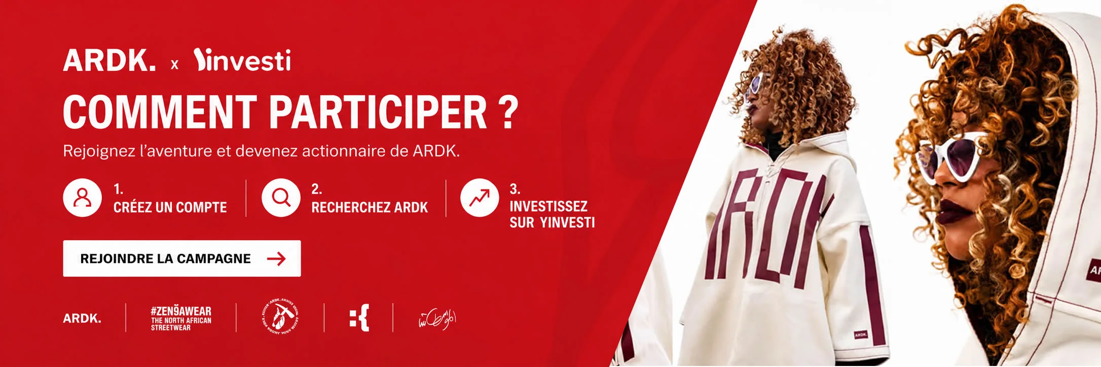 slider-image