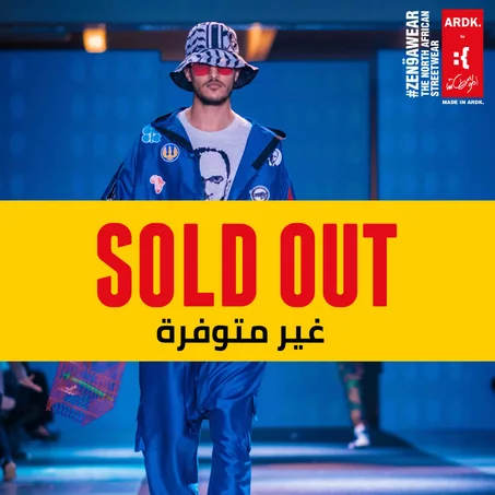 TCHNGY #MXD2 - DZ MEK REVO Z