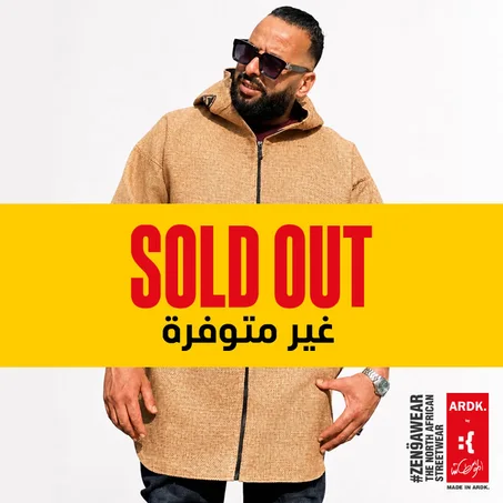 9CHABA - SYWAK SNSL c - قشابية
