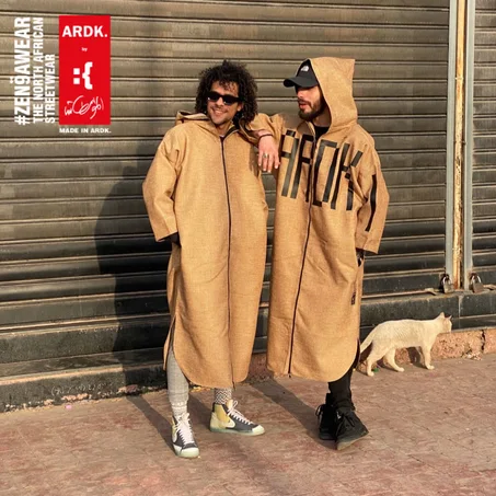 9CHABA - SYWAK SNSL ARDK - قشابية