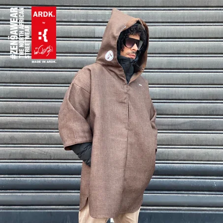 9CHABA - ASL cc - قشابية