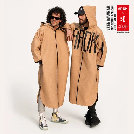 9CHABA - SYWAK SNSL ARDK - قشابية