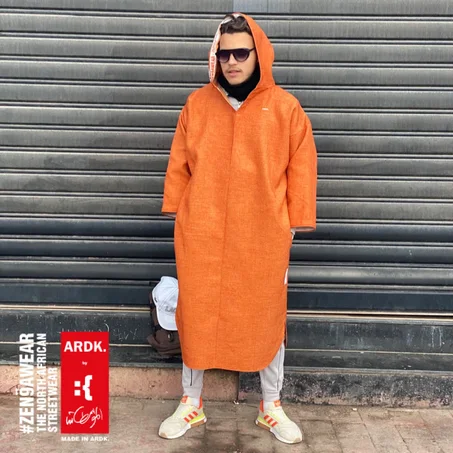 9CHABA - ZLABIYA 2 - قشابية