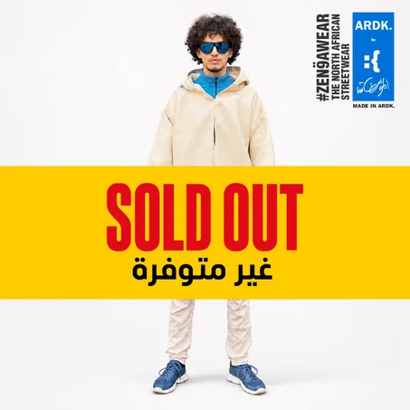 9CHABA - BYD cc - قشابية