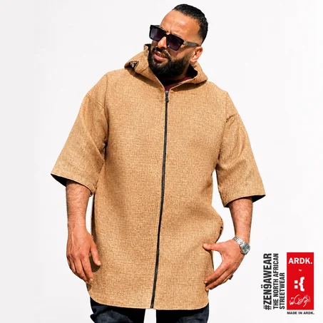 9CHABA - SYWAK SNSL c - قشابية