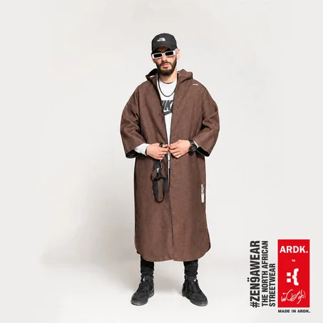 9CHABA - ASL SNSL - قشابية