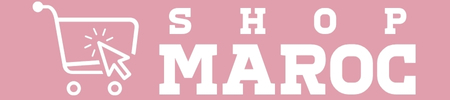 shhopmaroc