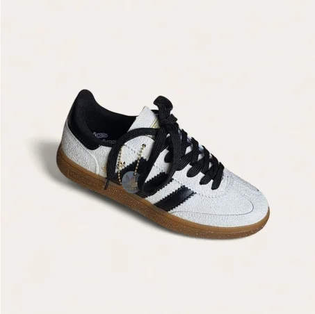 Spezial cuir 100%
