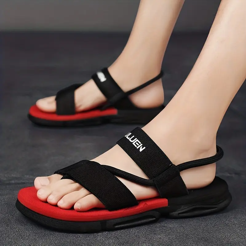 sandal louluen original