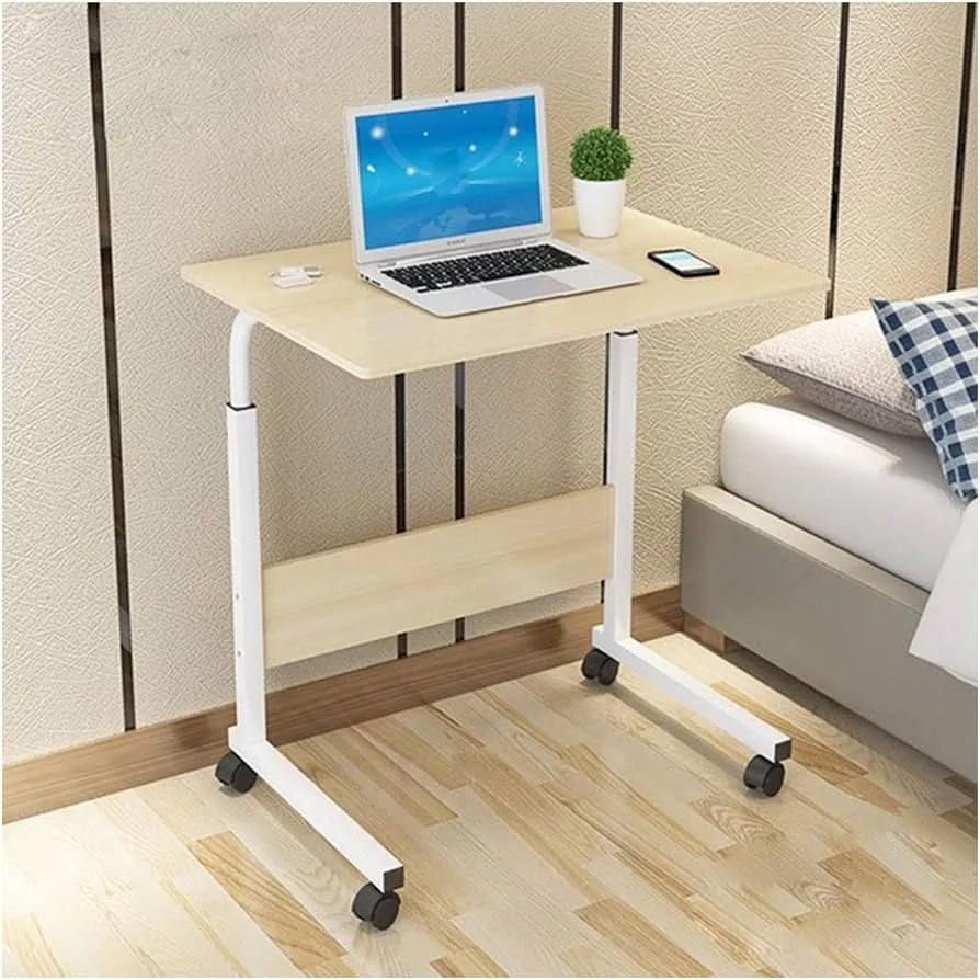 طاولة ومكتب