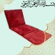 stores/d27ca3613bb423c3b91466216e0b3b0d/products/GRcO45Sne3DDtda9gh4XXb5CWQxwH3vVQ9ze83or.jpeg