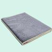 stores/d27ca3613bb423c3b91466216e0b3b0d/products/OsOOl7FJXs7JOTcgvgxiEq3CHqlWiXVB10gm5OWh.jpeg