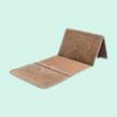 stores/d27ca3613bb423c3b91466216e0b3b0d/products/TOVDN8I8CeevmjoPWCwSC2hLrwfyrJcUVwgYjEpb.jpeg