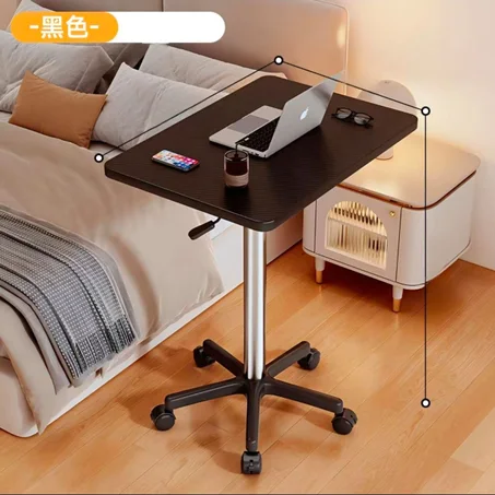 طاولة و مكتب