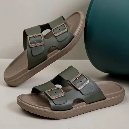 birken medical