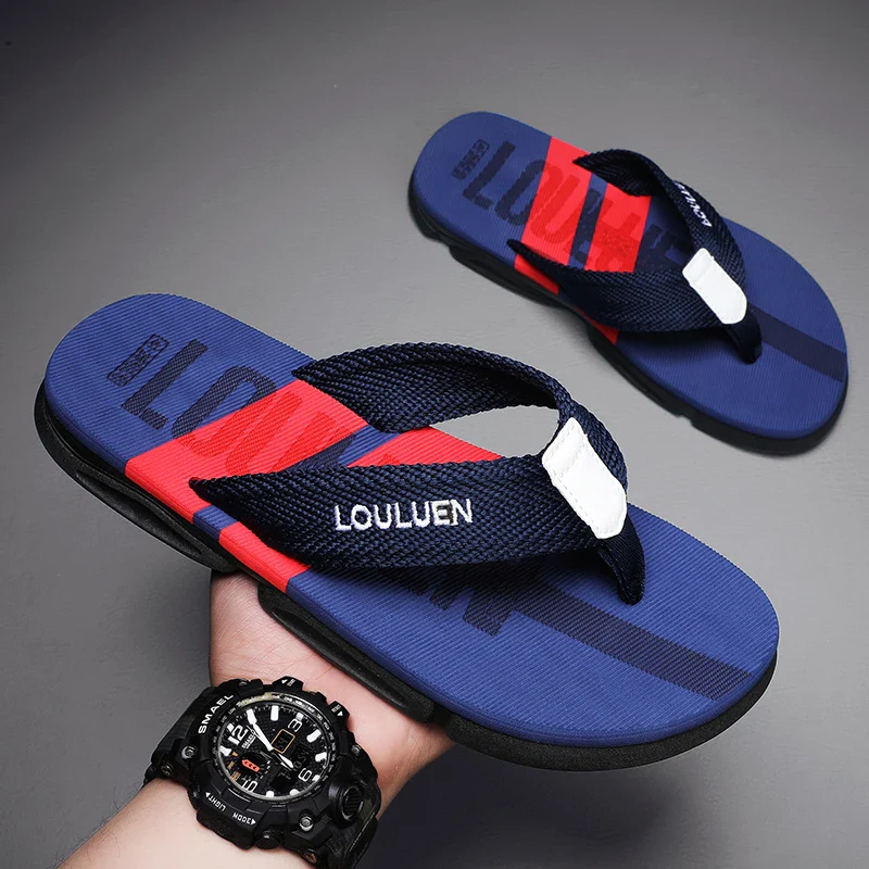 claket louluen