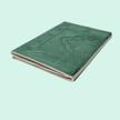 stores/d27ca3613bb423c3b91466216e0b3b0d/products/vLXWGreihvtCXQHIU5zVbo34r33E0rMBGeKnovV9.jpeg