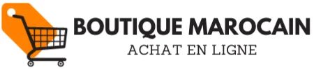 boutique marocain