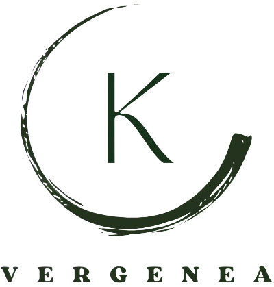 vergenea